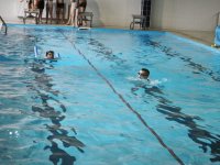 2026-04-10 Ukončení plaveckého výcviku